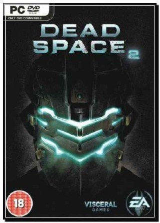 Dead Space 2. Расширенное издание v.1.1 (2013/Rus/Eng/RePack)