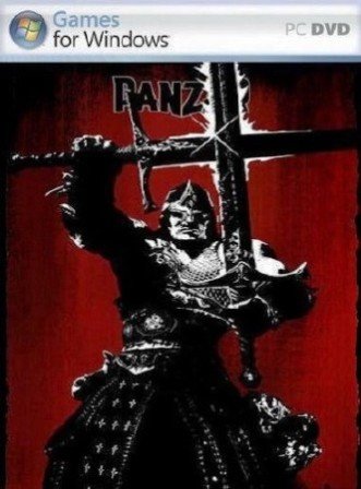 Panzar: Forged by Chaos (2013)